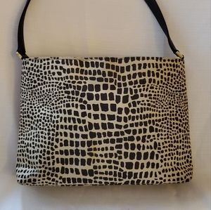 Kate Spade  handbag
